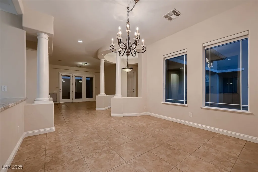 2764 Kilwinning, Henderson, NV 89044