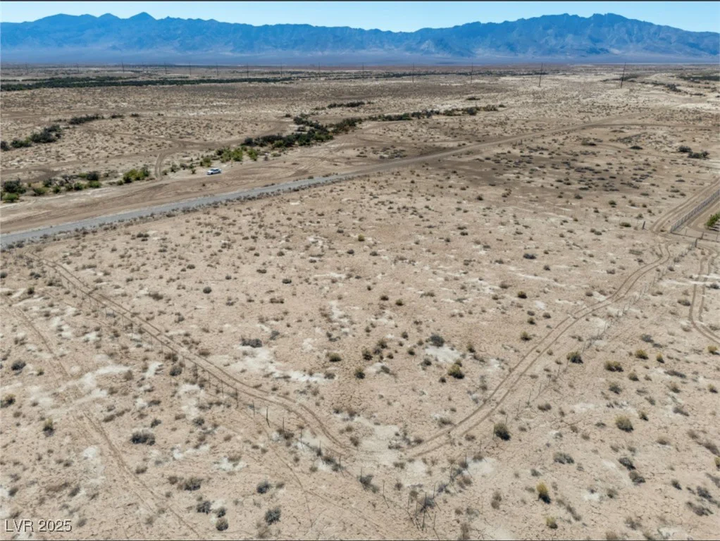 680 Manse, Pahrump, NV 89048