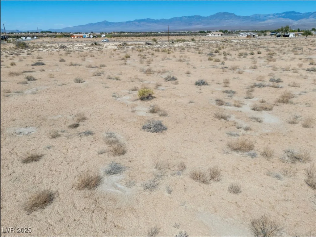 680 Manse, Pahrump, NV 89048