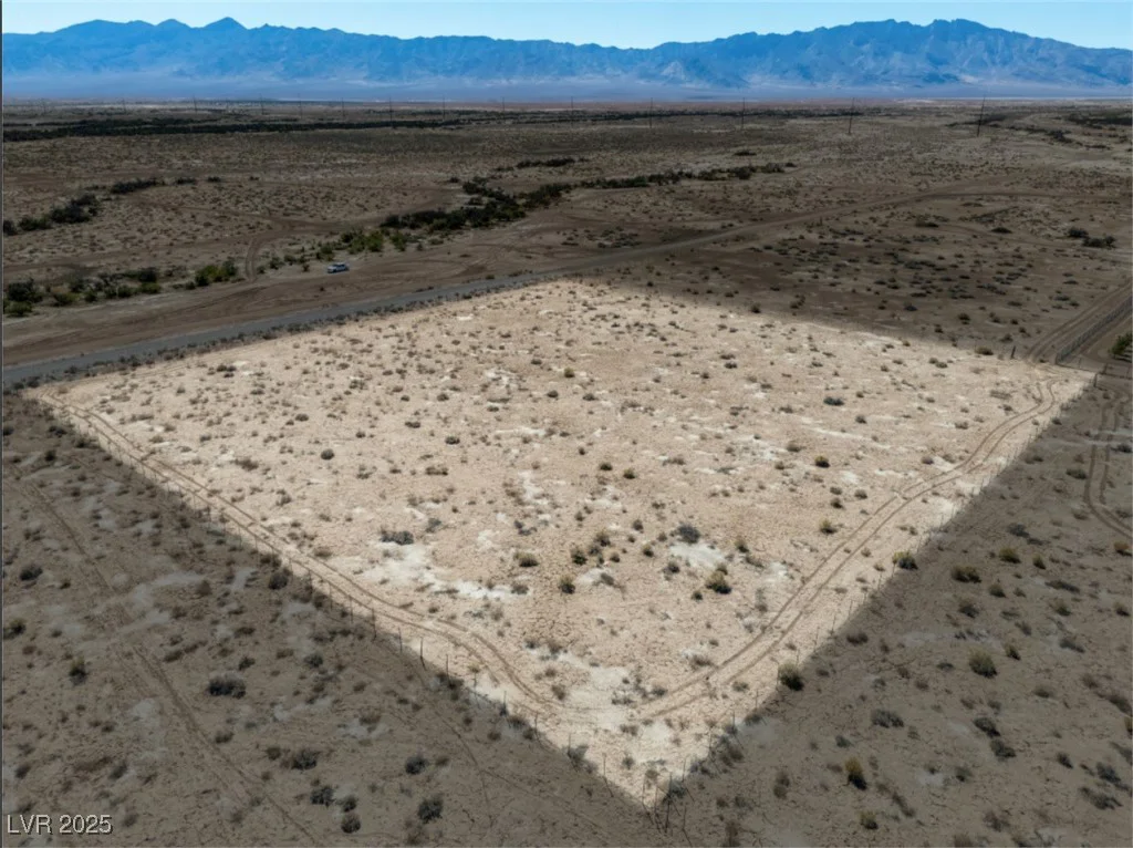 680 Manse, Pahrump, NV 89048