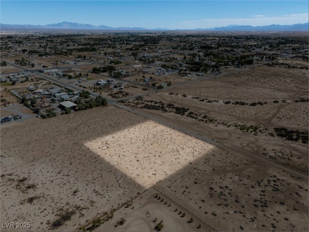 680 Manse, Pahrump, NV 89048
