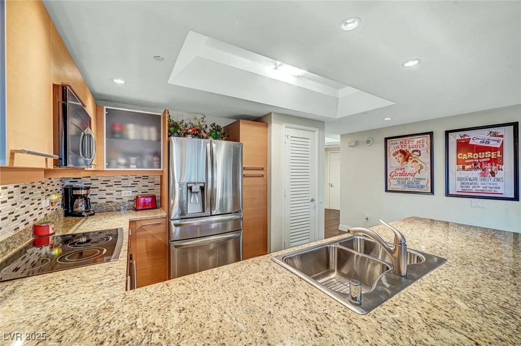 222 Karen, Las Vegas, NV 89109