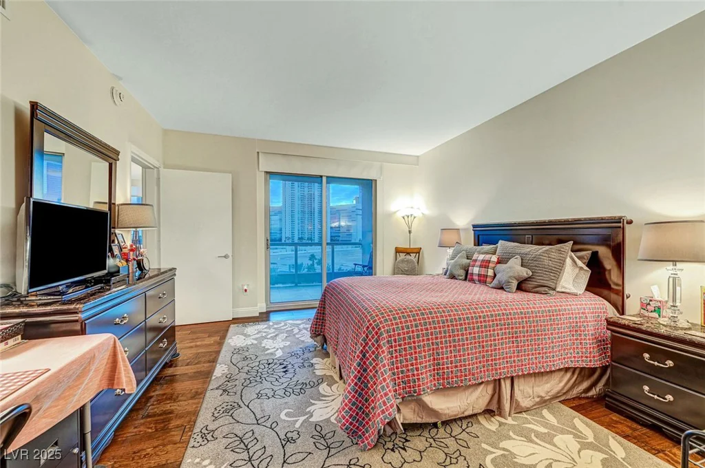 222 Karen, Las Vegas, NV 89109