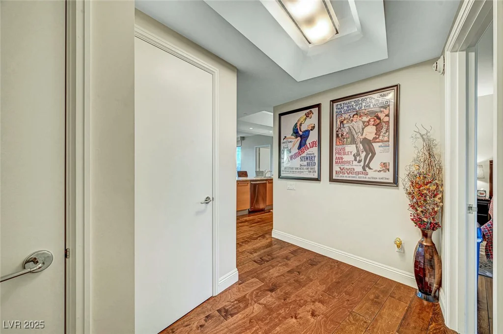 222 Karen, Las Vegas, NV 89109