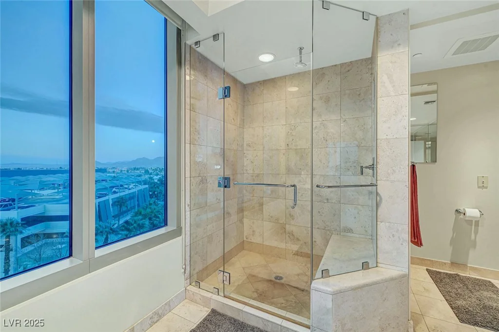 222 Karen, Las Vegas, NV 89109