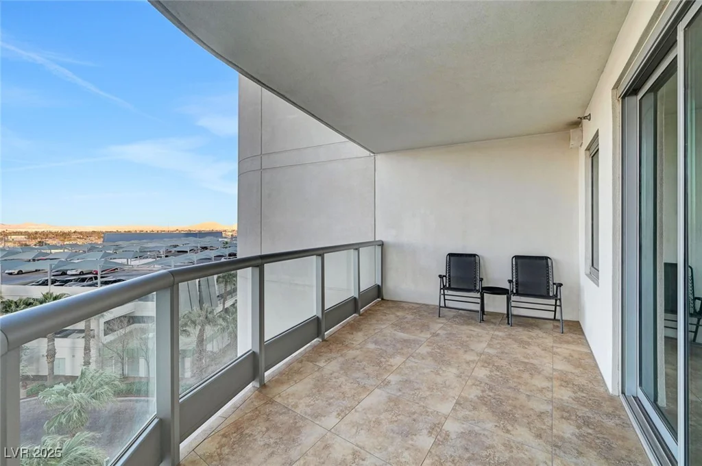 222 Karen, Las Vegas, NV 89109