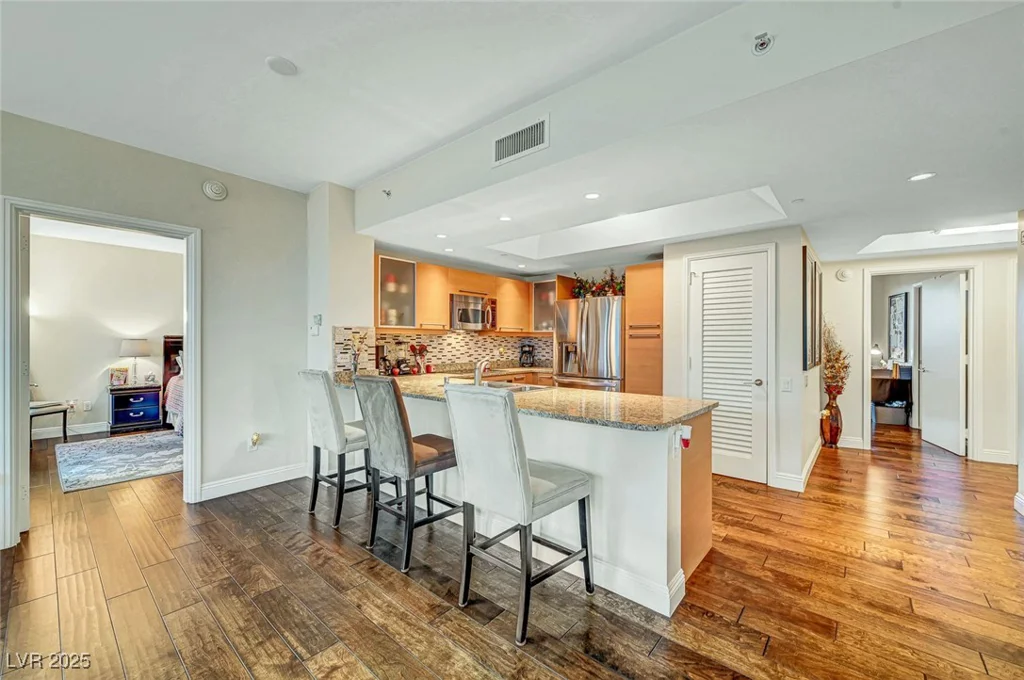 222 Karen, Las Vegas, NV 89109