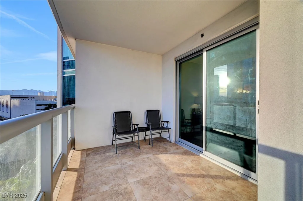 222 Karen, Las Vegas, NV 89109