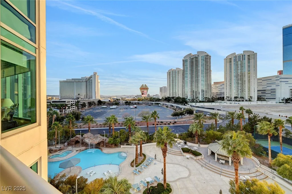 222 Karen, Las Vegas, NV 89109