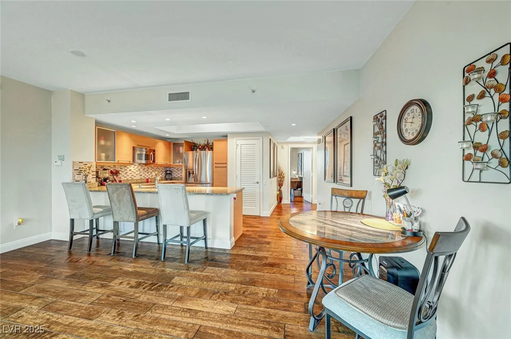222 Karen, Las Vegas, NV 89109