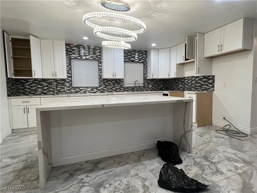 1811 7th, Las Vegas, NV 89104