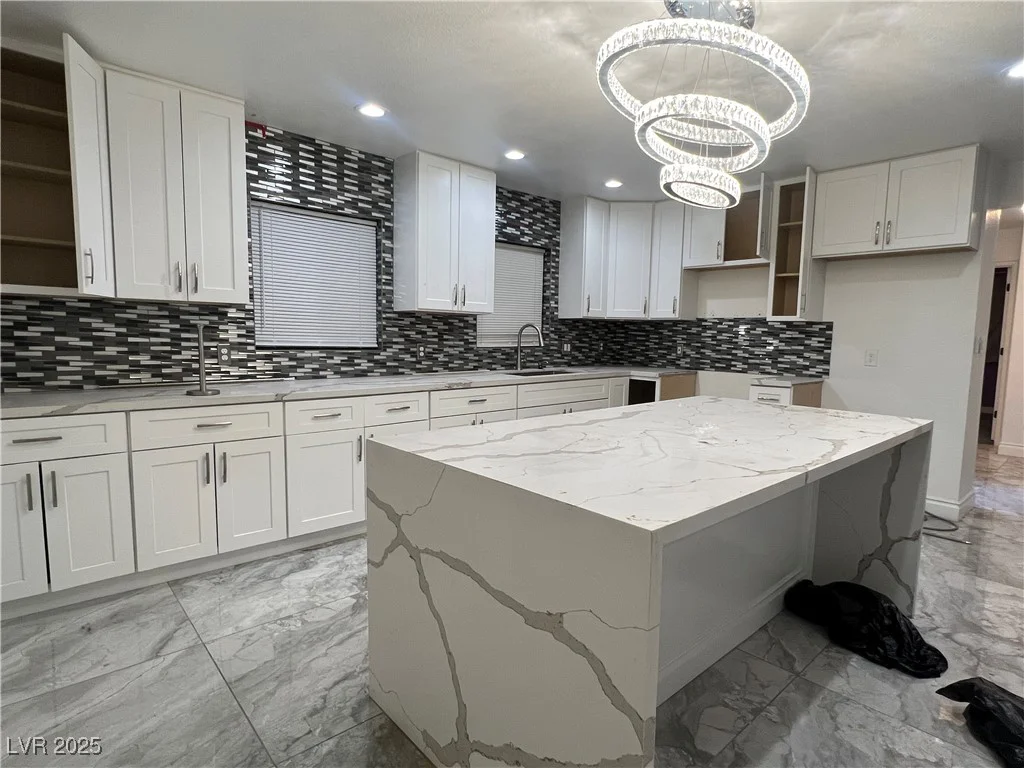 1811 7th, Las Vegas, NV 89104
