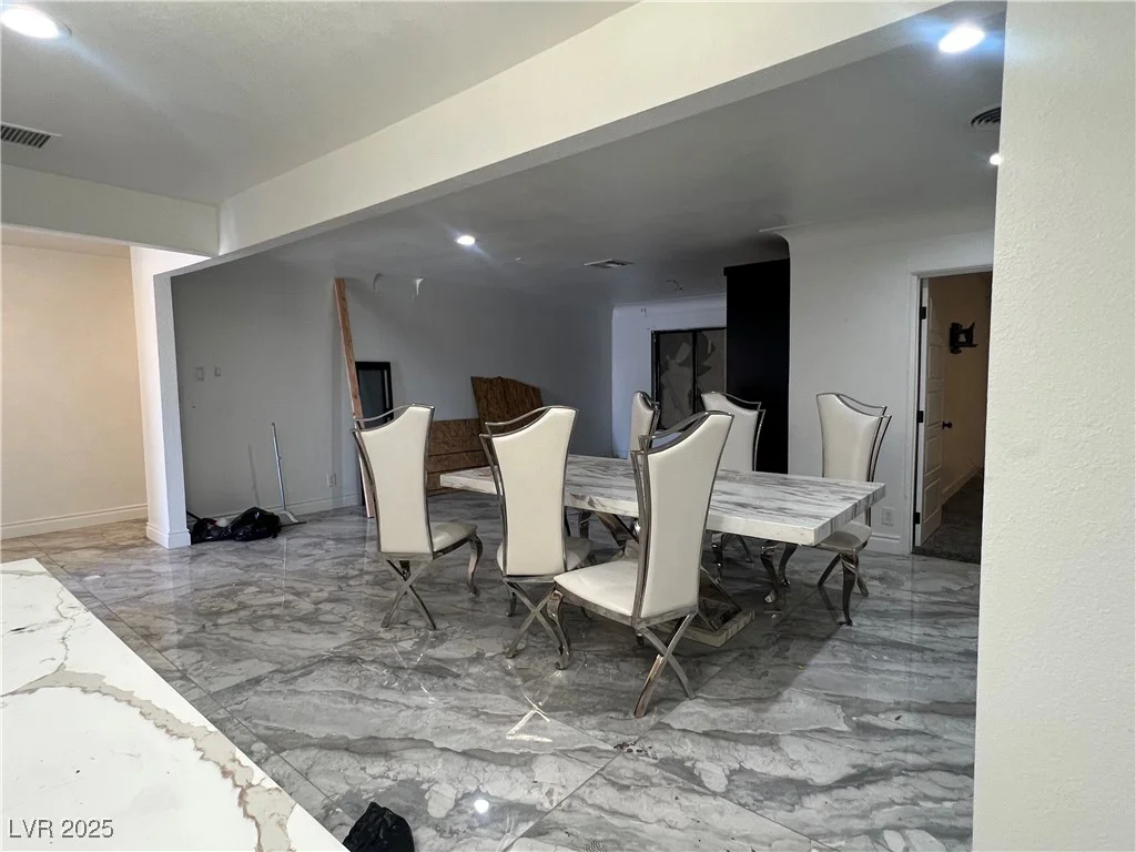 1811 7th, Las Vegas, NV 89104