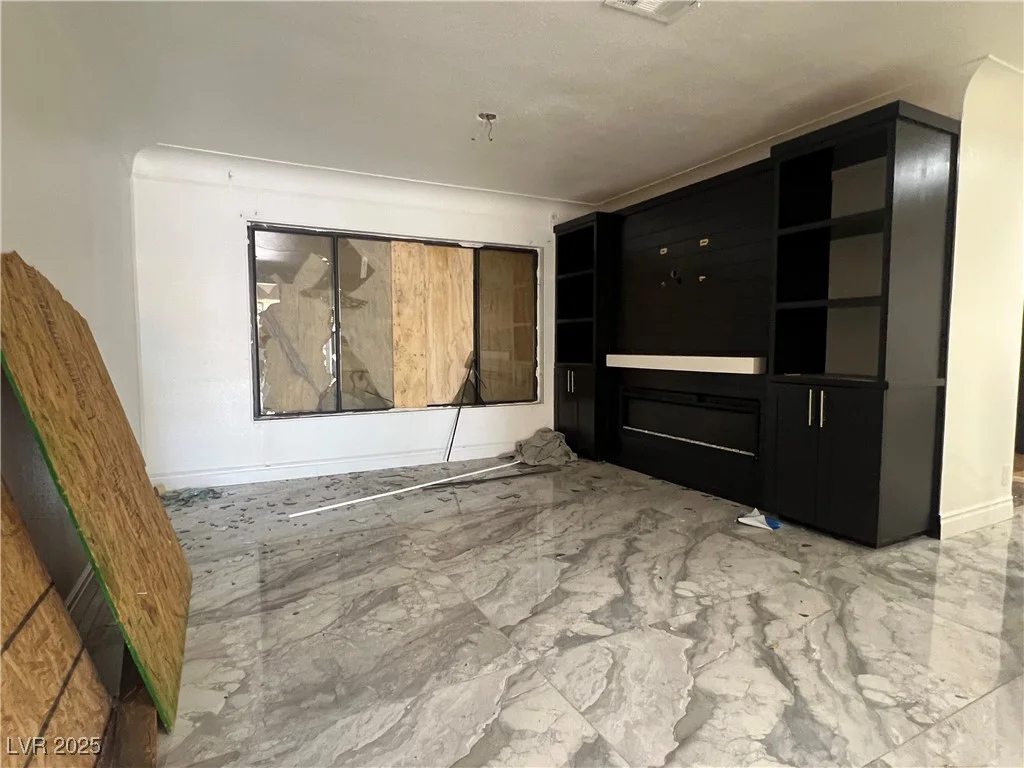1811 7th, Las Vegas, NV 89104
