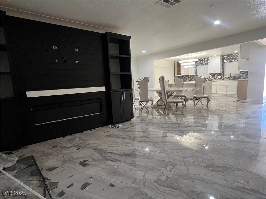 1811 7th, Las Vegas, NV 89104