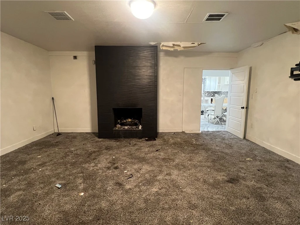 1811 7th, Las Vegas, NV 89104