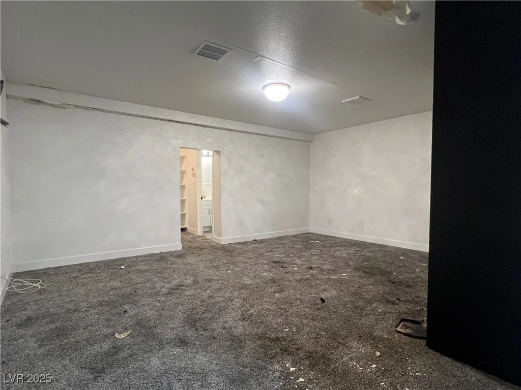 1811 7th, Las Vegas, NV 89104