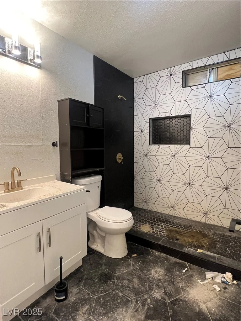 1811 7th, Las Vegas, NV 89104