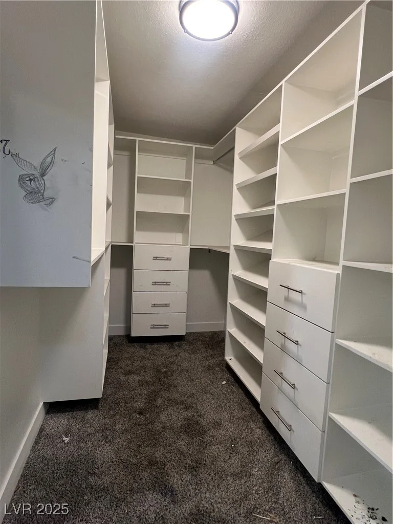 1811 7th, Las Vegas, NV 89104