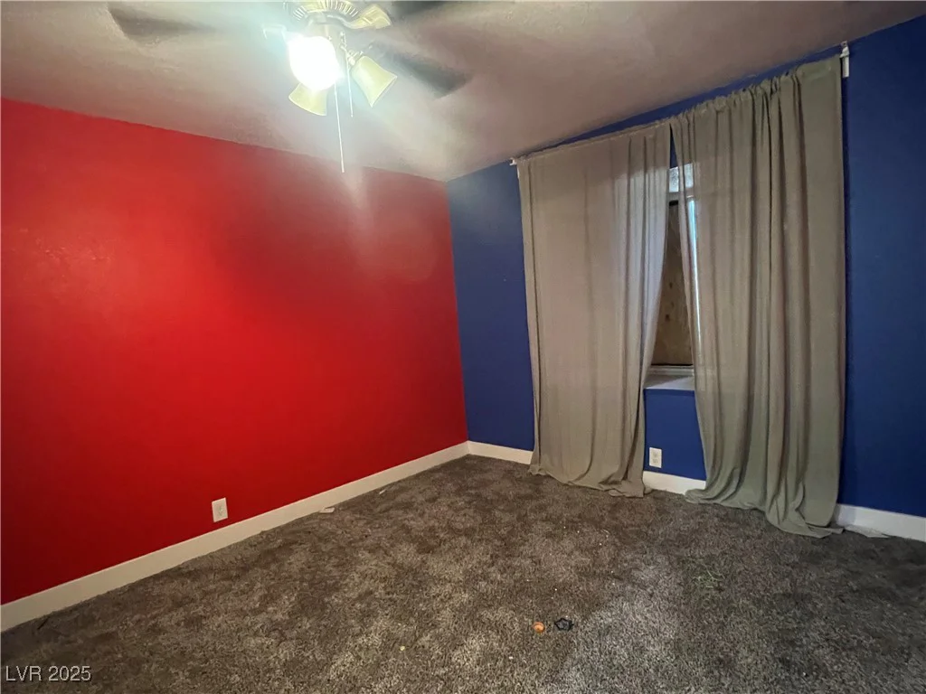 1811 7th, Las Vegas, NV 89104