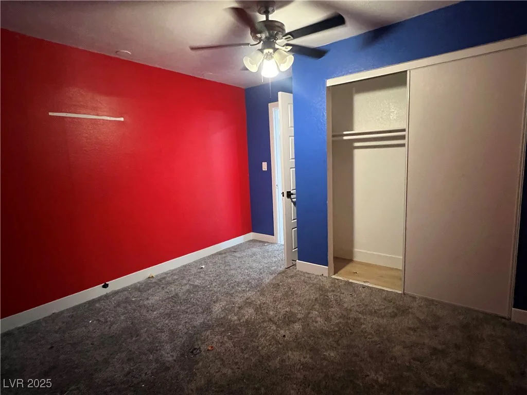 1811 7th, Las Vegas, NV 89104