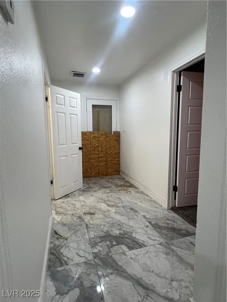 1811 7th, Las Vegas, NV 89104