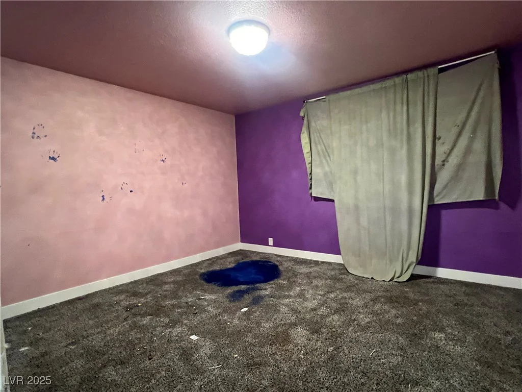1811 7th, Las Vegas, NV 89104