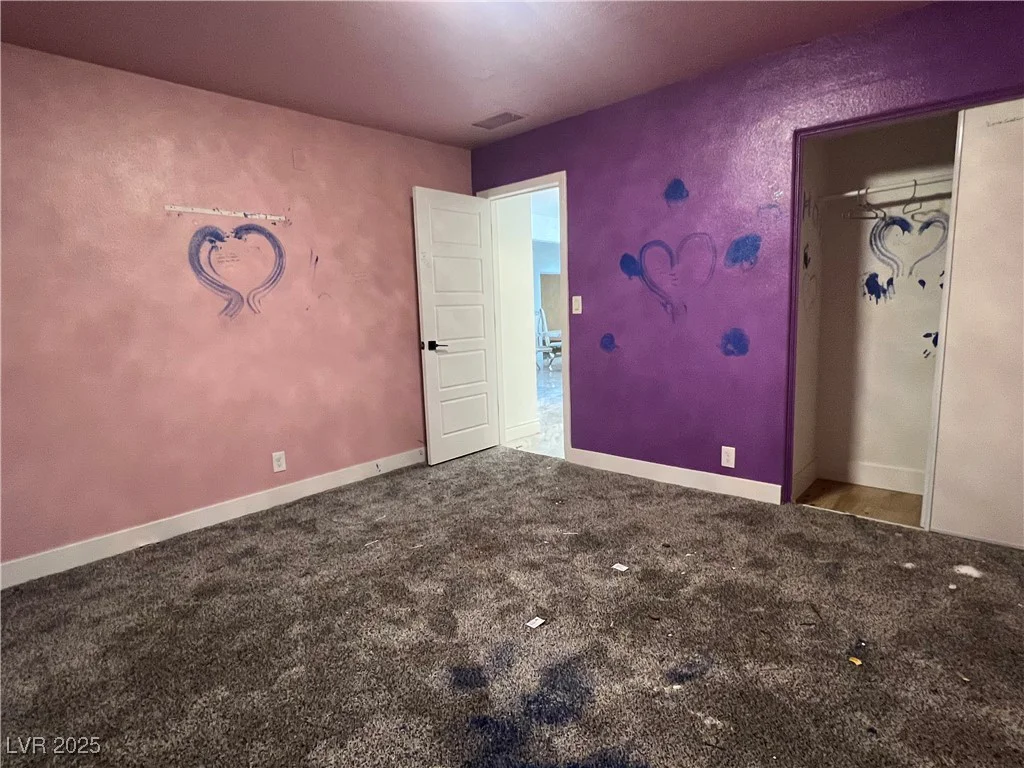 1811 7th, Las Vegas, NV 89104