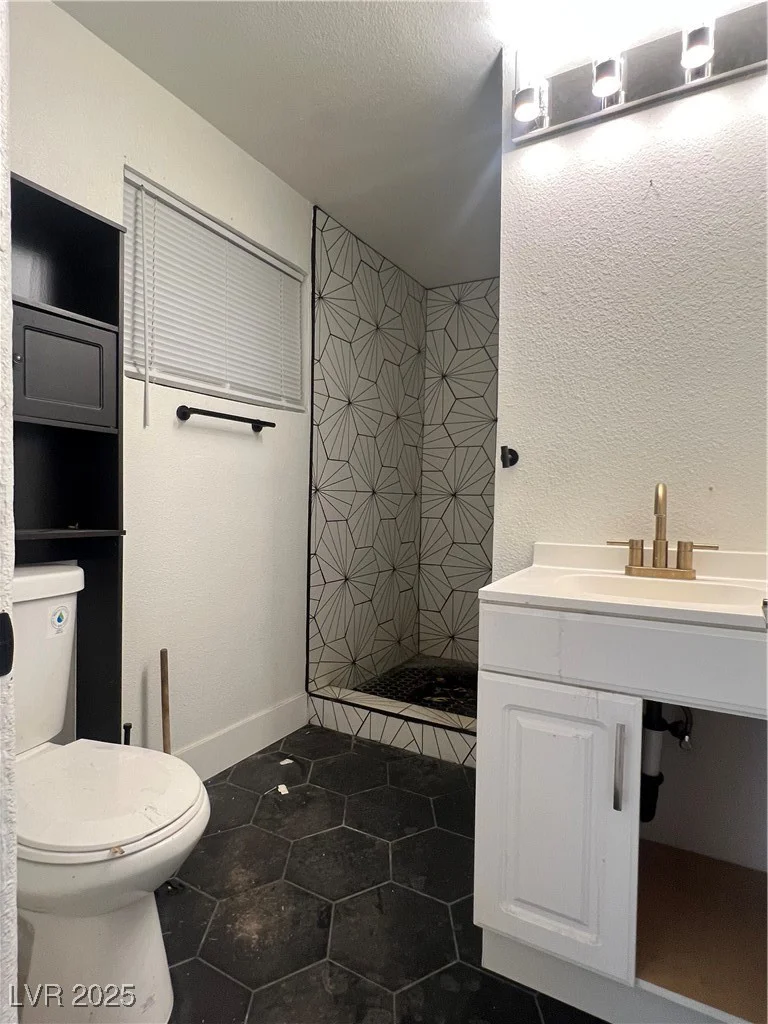1811 7th, Las Vegas, NV 89104