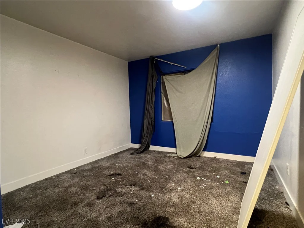 1811 7th, Las Vegas, NV 89104