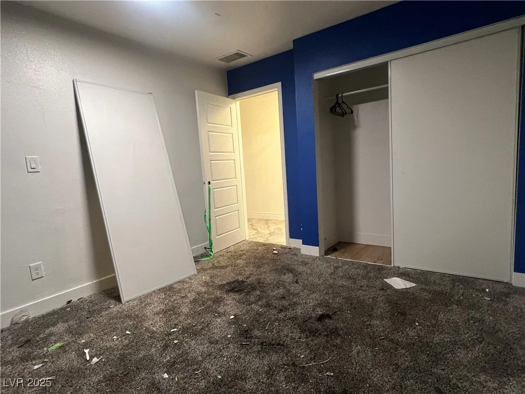 1811 7th, Las Vegas, NV 89104
