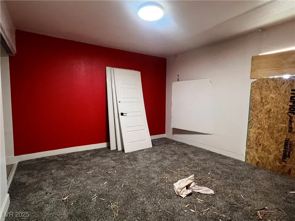 1811 7th, Las Vegas, NV 89104