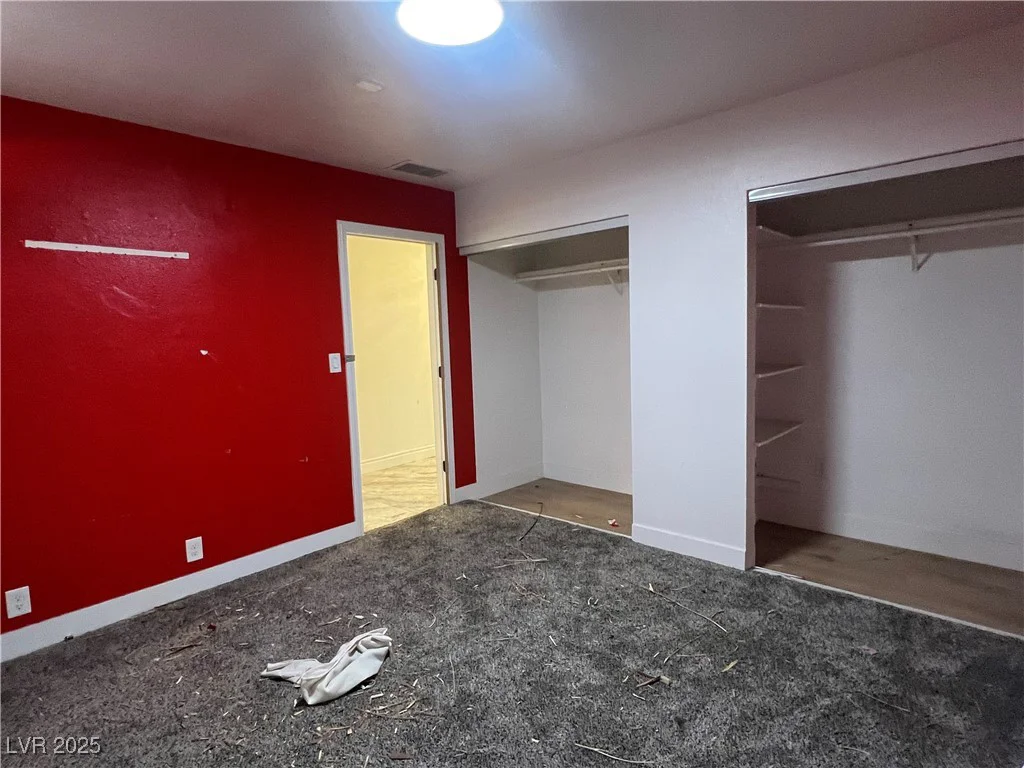 1811 7th, Las Vegas, NV 89104