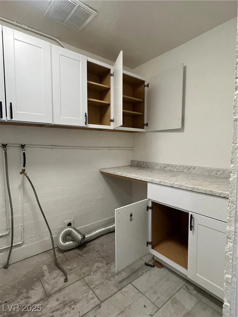 1811 7th, Las Vegas, NV 89104