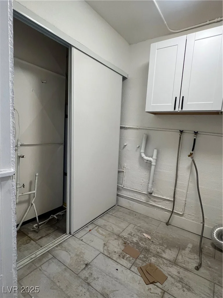 1811 7th, Las Vegas, NV 89104