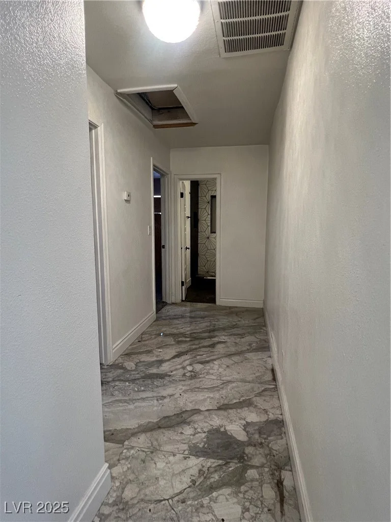 1811 7th, Las Vegas, NV 89104