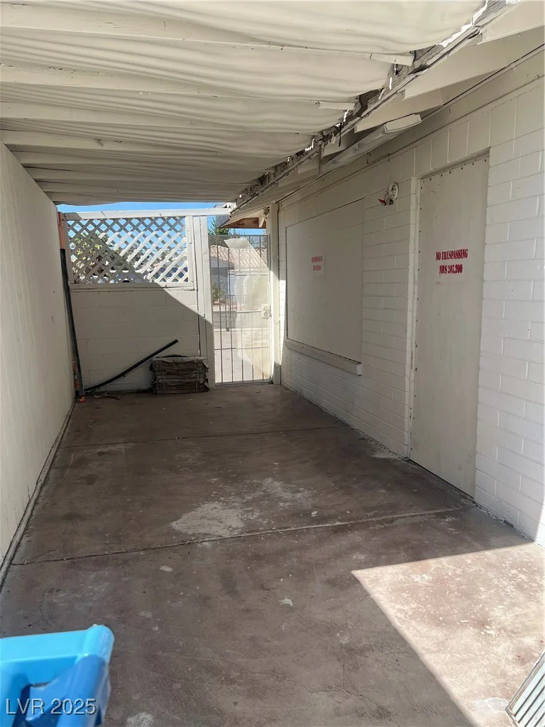 1811 7th, Las Vegas, NV 89104
