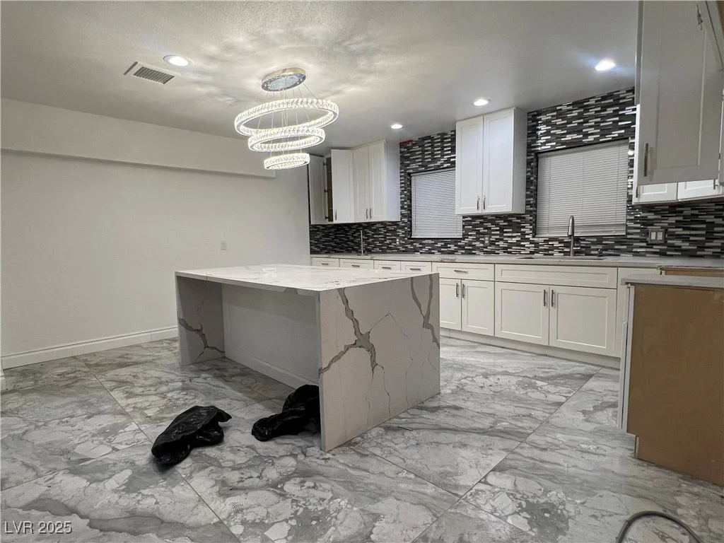 1811 7th, Las Vegas, NV 89104