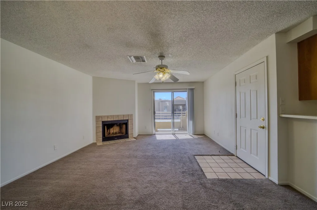 2232 Aspen Mirror, Laughlin, NV 89029