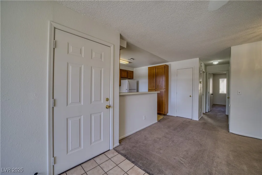 2232 Aspen Mirror, Laughlin, NV 89029