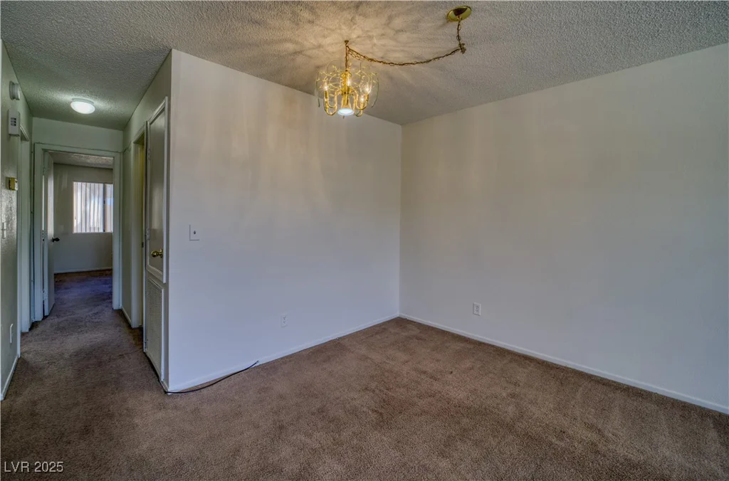 2232 Aspen Mirror, Laughlin, NV 89029