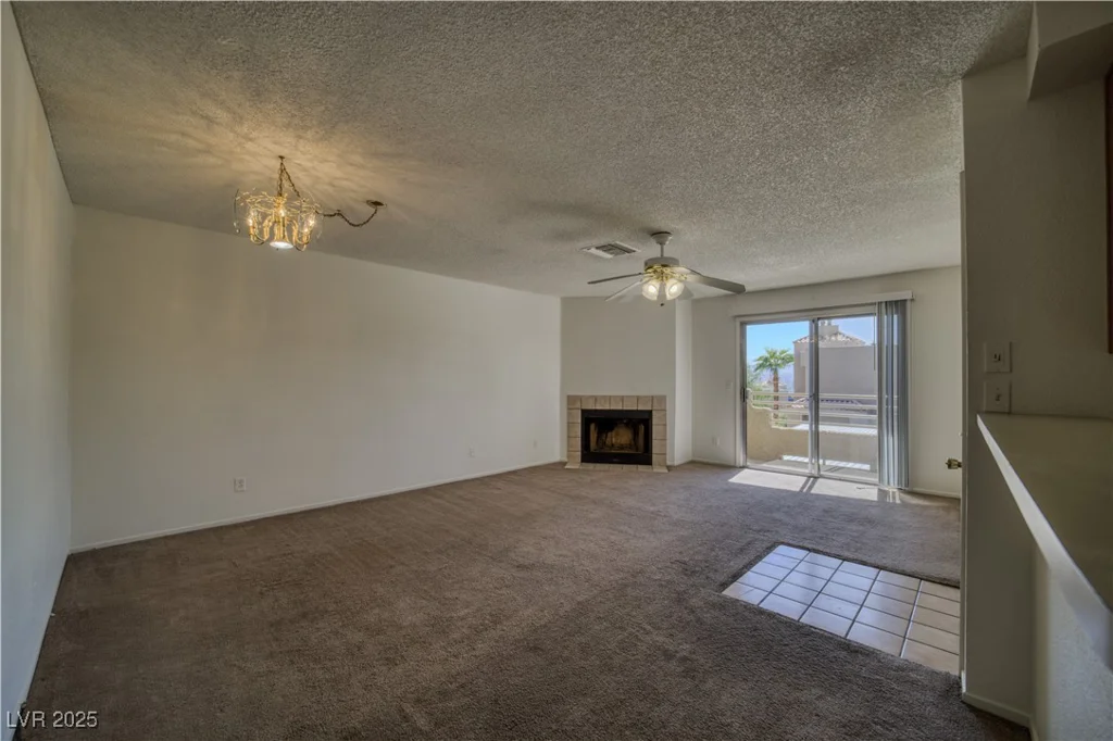 2232 Aspen Mirror, Laughlin, NV 89029