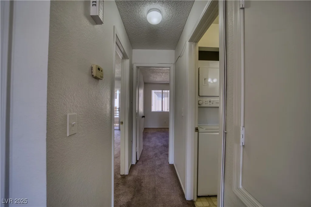 2232 Aspen Mirror, Laughlin, NV 89029
