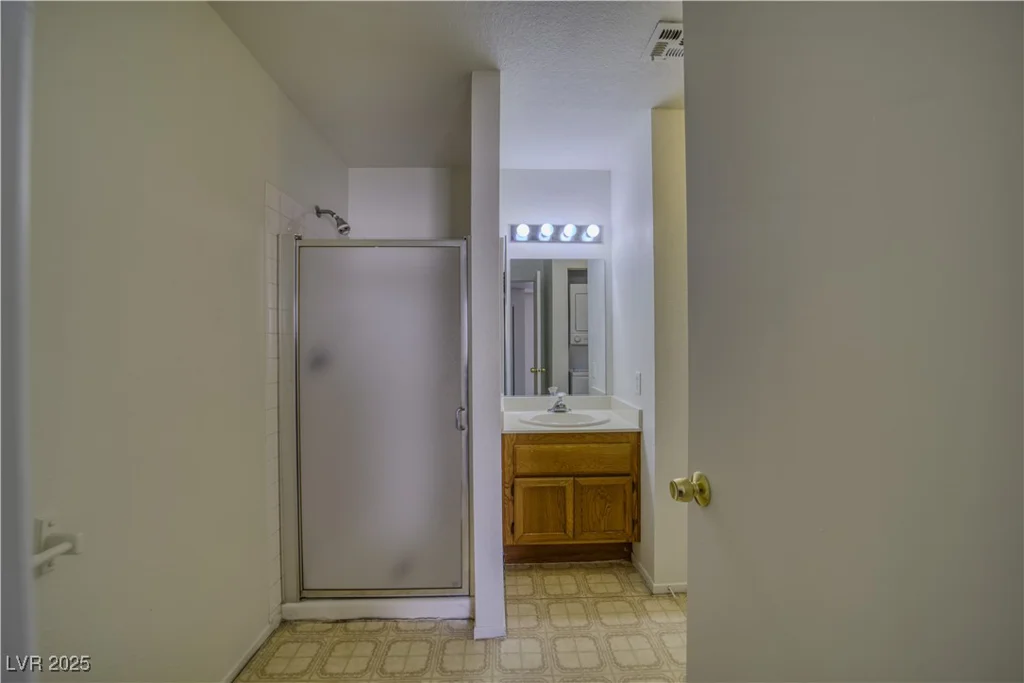 2232 Aspen Mirror, Laughlin, NV 89029