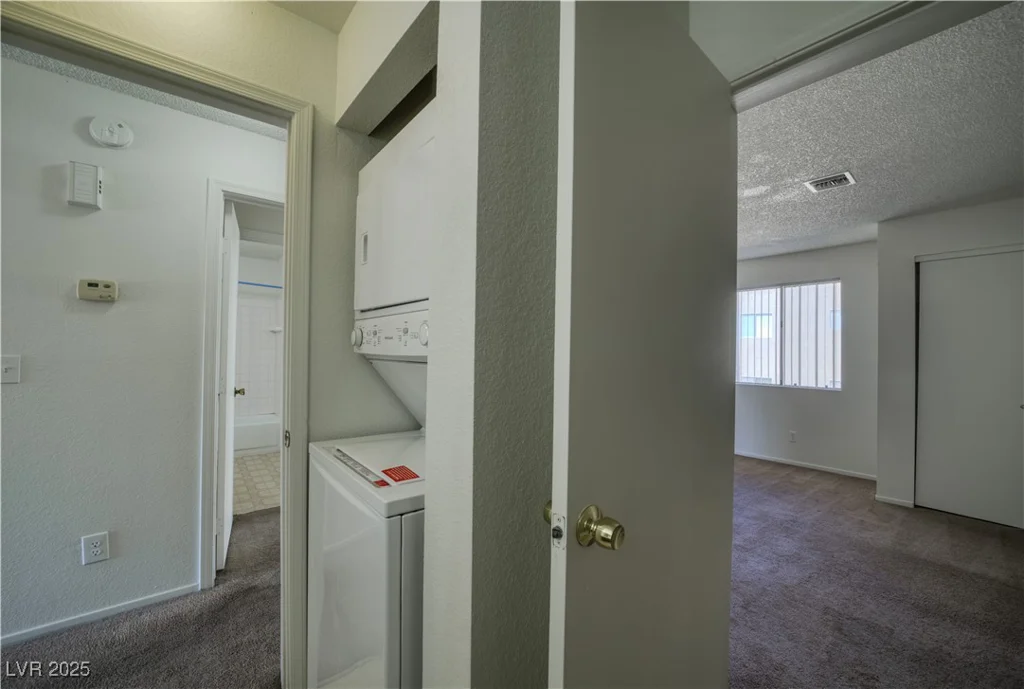 2232 Aspen Mirror, Laughlin, NV 89029
