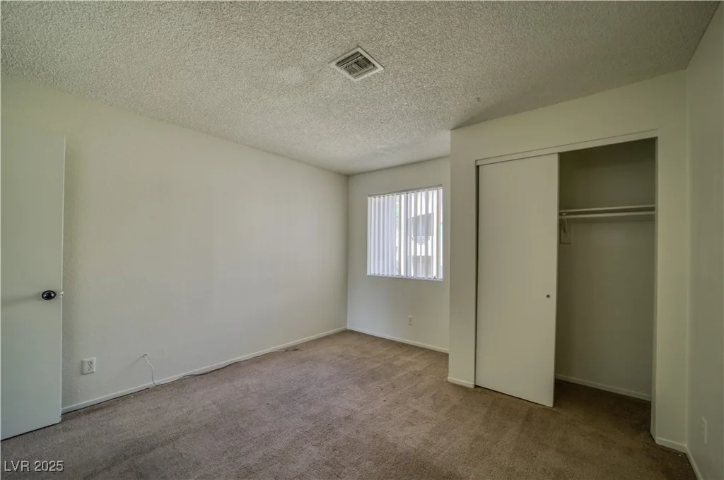 2232 Aspen Mirror, Laughlin, NV 89029