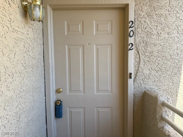 2232 Aspen Mirror, Laughlin, NV 89029