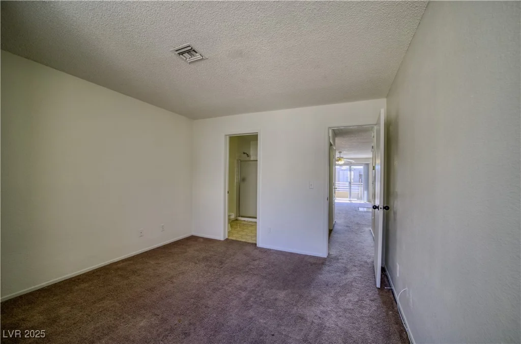 2232 Aspen Mirror, Laughlin, NV 89029