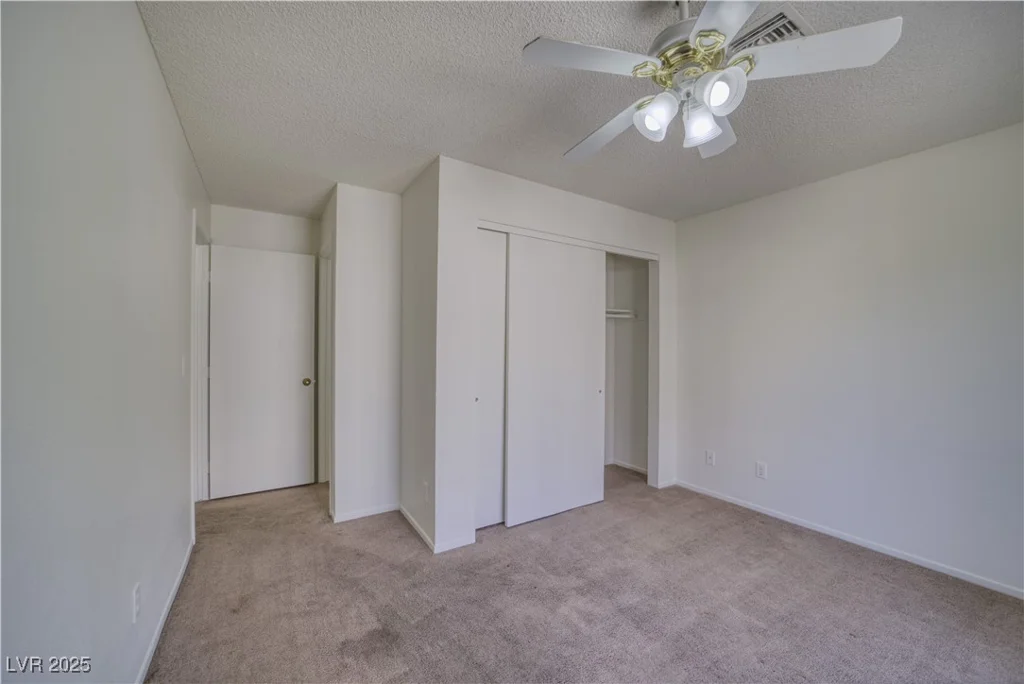 2232 Aspen Mirror, Laughlin, NV 89029