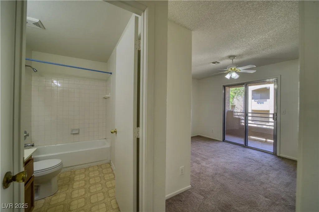 2232 Aspen Mirror, Laughlin, NV 89029